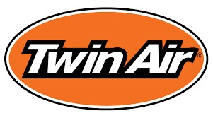 Twin-Air